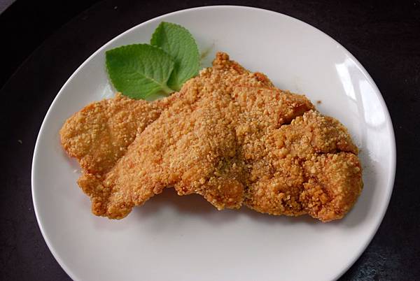 香酥雞排.JPG