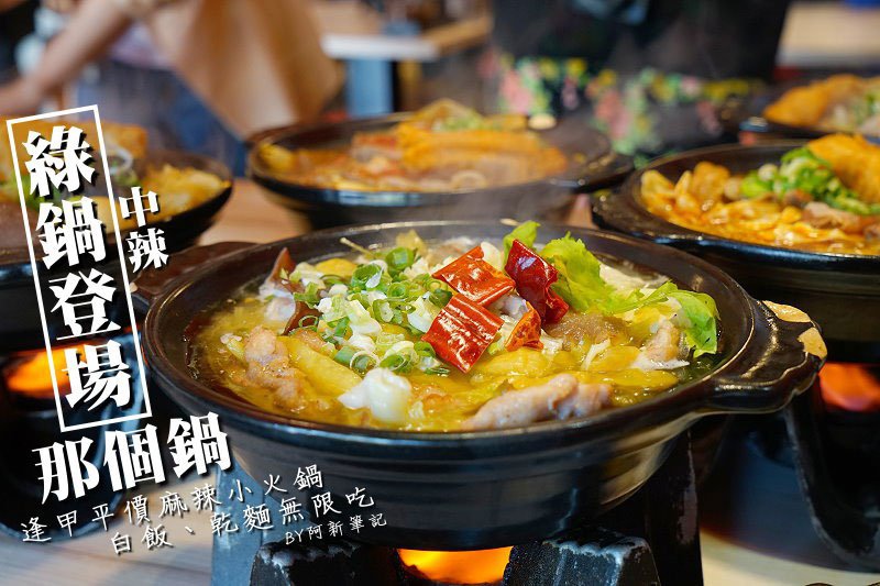 DSC09197.jpg DSC09197.jpg