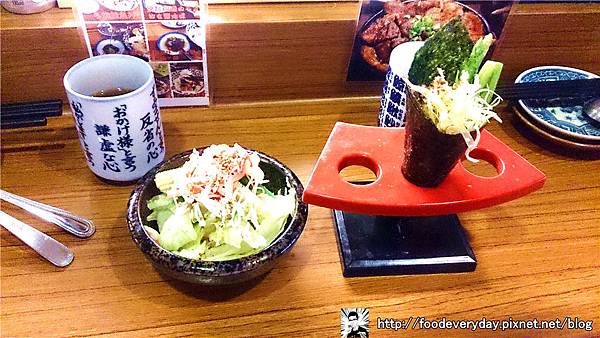 Upload-20150513-森川丼丼-003.jpg