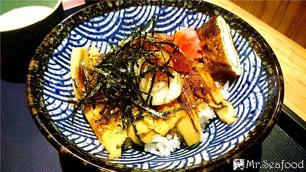 Blog-20150814-山櫻丼-009.jpg