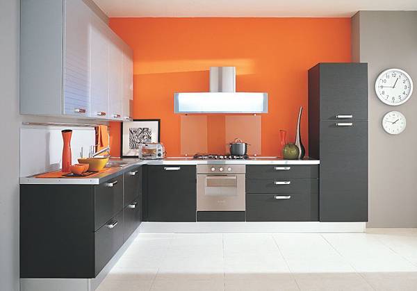 Modern-Kitchen-Furniture-Design-Ideas