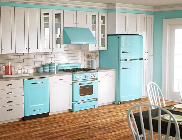 Best-Blue-Kitchen-Interior-Design-145 - 複製