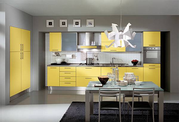 ala-cucine-yellow-kitchen-designs-inspiration