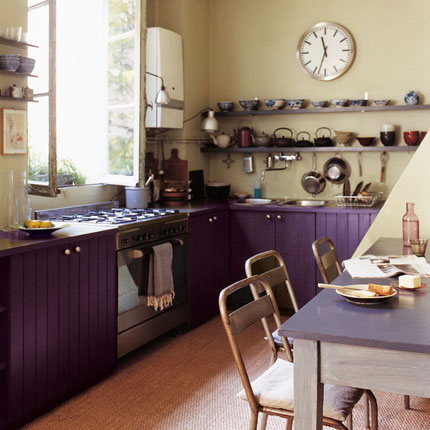 3-11-09-purple-kitchen