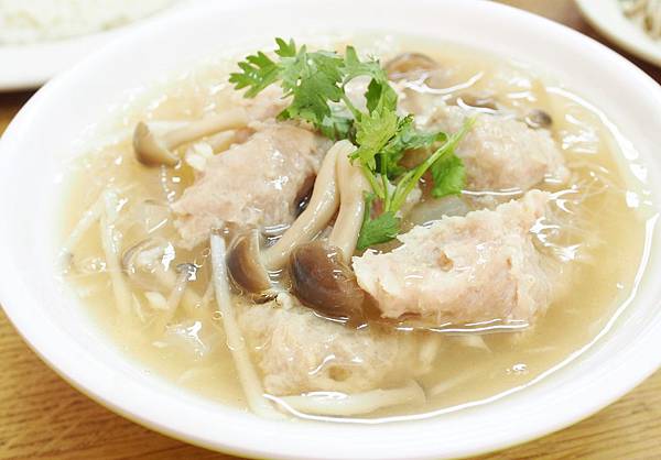 P7281000_R.JPG P7281000_R.JPG