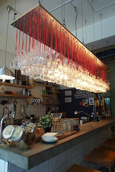 13958154_1096273333784940_183893160086111151_o.jpg 13958154_1096273333784940_183893160086111151_o.jpg