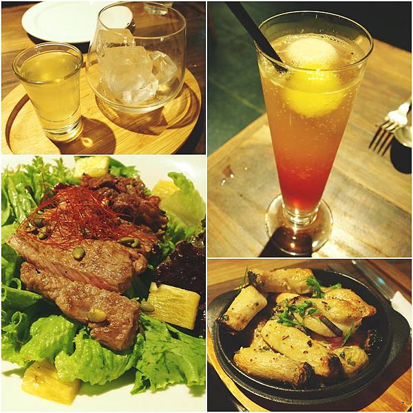 Peacock01.jpg Peacock01.jpg