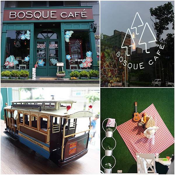 13301371_1048876921857915_4915924611703235185_o.jpg 13301371_1048876921857915_4915924611703235185_o.jpg