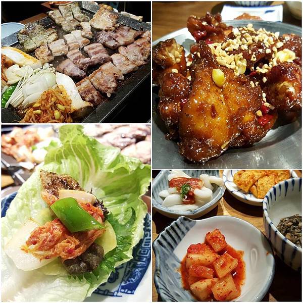 13254871_1046006465478294_6753781439306705844_o.jpg 13254871_1046006465478294_6753781439306705844_o.jpg