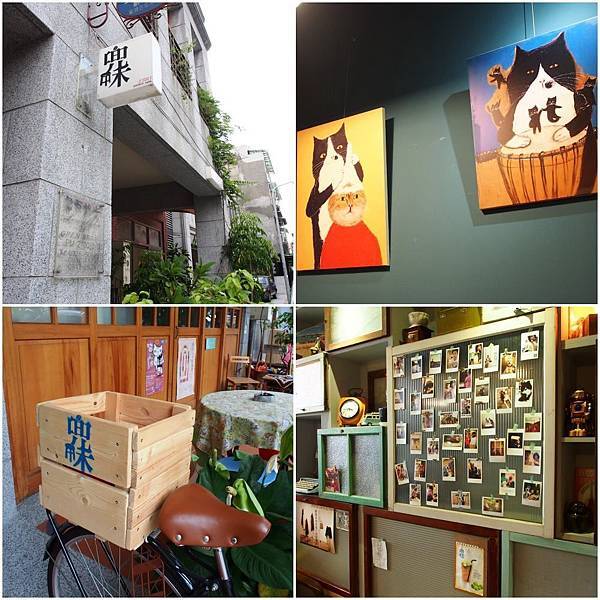 12119993_927025497376392_1819330685774754107_o.jpg 12119993_927025497376392_1819330685774754107_o.jpg