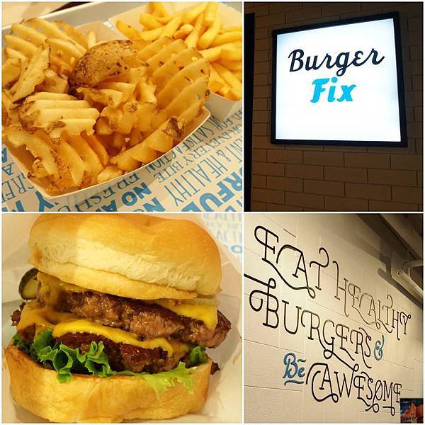 12132389_923789621033313_229649712070846221_o.jpg 12132389_923789621033313_229649712070846221_o.jpg