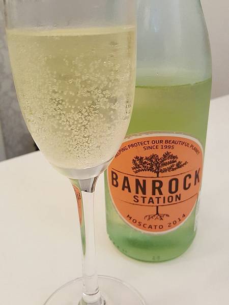 14124326_10154445013723627_2318573040006063332_o.jpg 14124326_10154445013723627_2318573040006063332_o.jpg