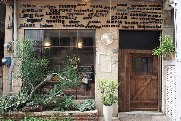 P8251367.JPG P8251367.JPG