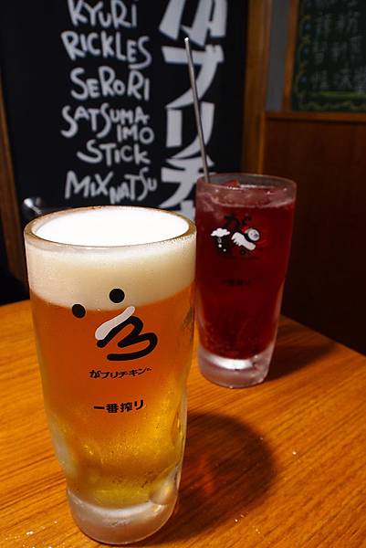 P6230867.JPG P6230867.JPG