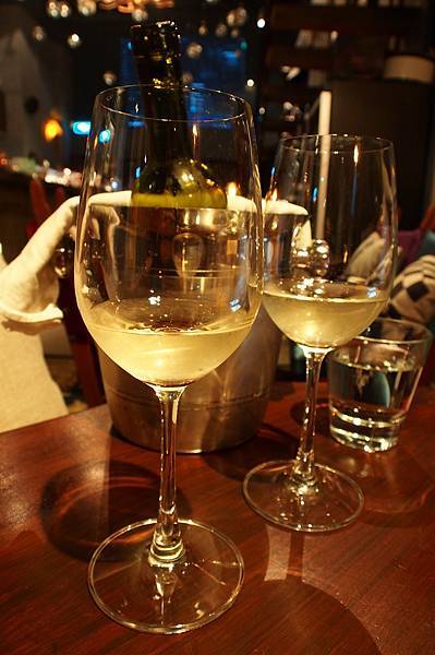 15002368_10154682398623627_7692123724635469148_o.jpg 15002368_10154682398623627_7692123724635469148_o.jpg