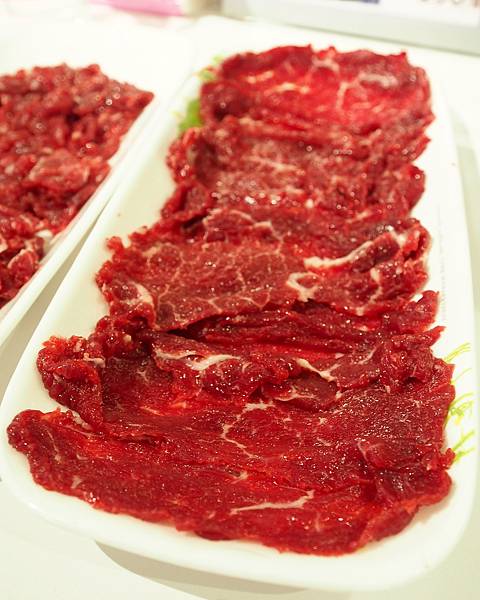 P3031229-1.jpg P3031229-1.jpg