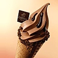 3-chocolate-soft-serve_4