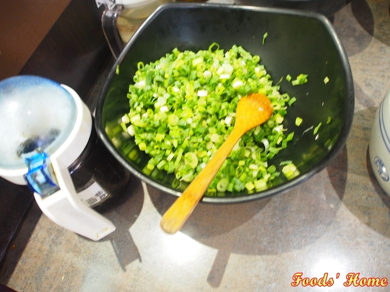 PA099524.JPG PA099524.JPG