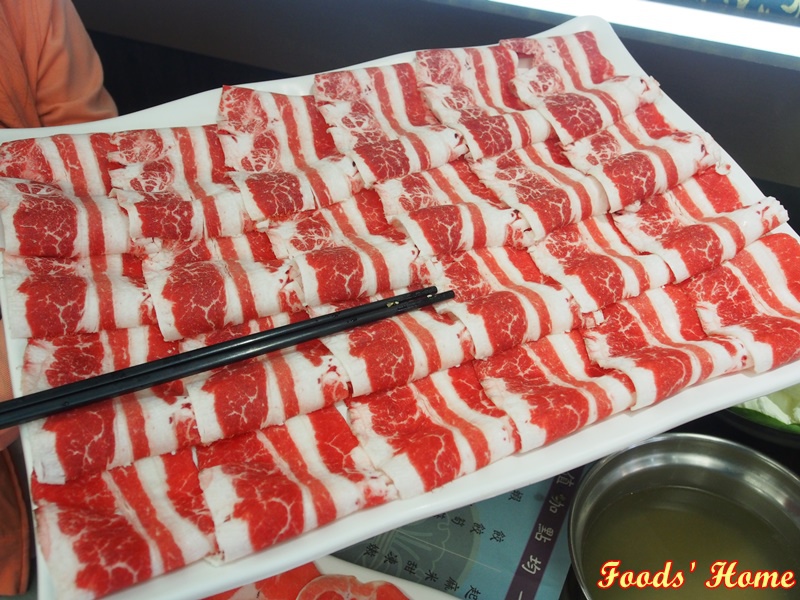 PA099543.JPG PA099543.JPG