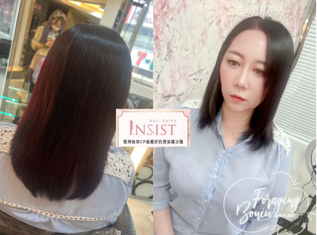 未命名設計 (1).png