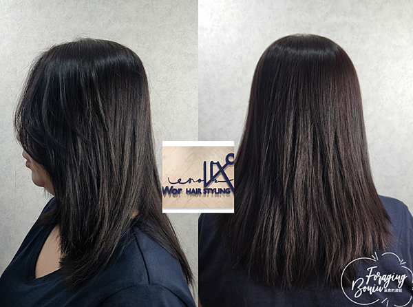 未命名設計 (1).png