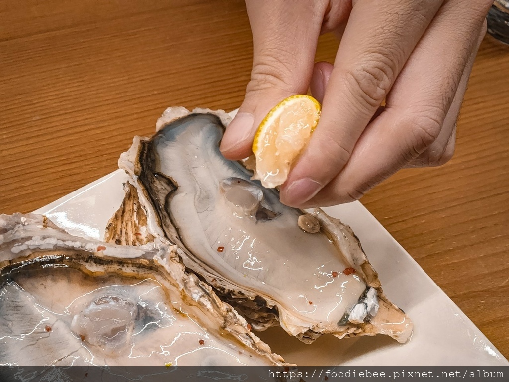 【東區美食】LeBeer精釀啤酒餐酒館 16種台灣在地精釀啤