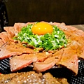 丼飯（修完圖）_190224_0031.jpg