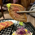 丼飯_190225_0071.jpg