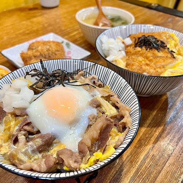 好食丼_221019_3