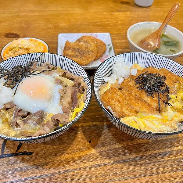 好食丼_221019_4