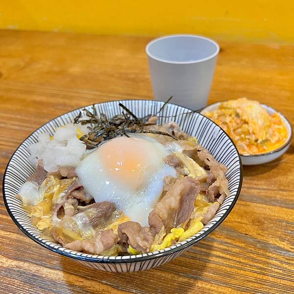 好食丼_221019_11