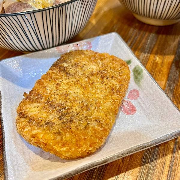 好食丼_221019_6