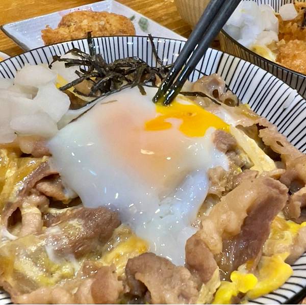 好食丼_221019_0