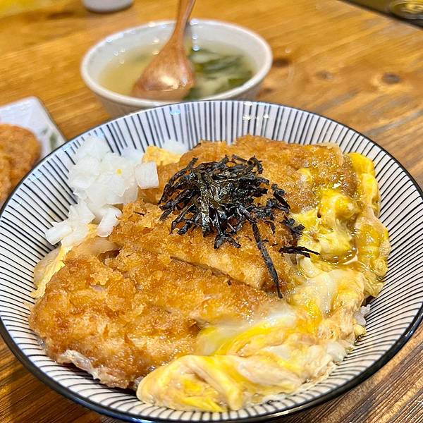 好食丼_221019_1