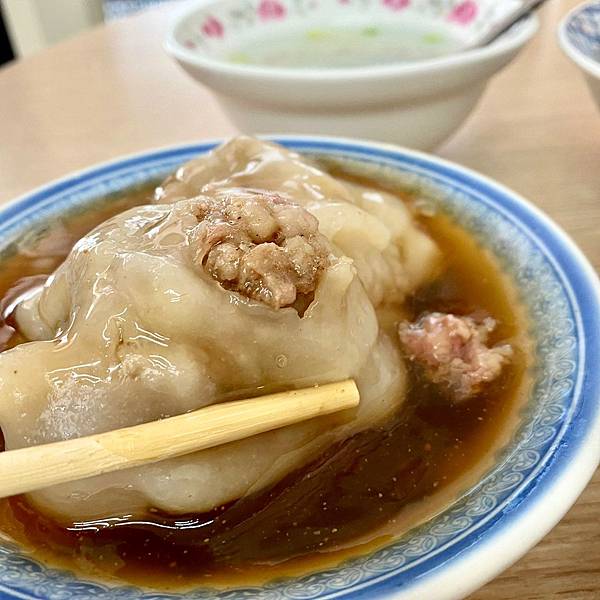 漢口街肉圓_221229_3