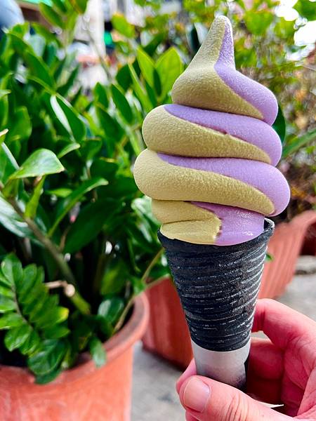 全家紫薯冰淇淋_231012_3