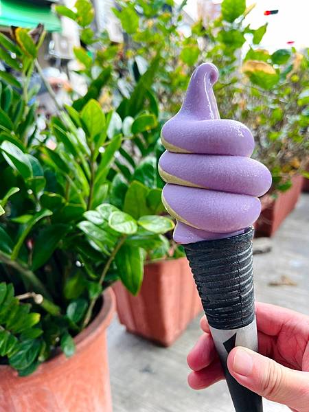 全家紫薯冰淇淋_231012_4