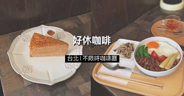 FC67E6F3-EB66-410C-97E2-BEAE30F0C055 FC67E6F3-EB66-410C-97E2-BEAE30F0C055