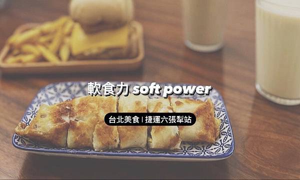 29CBA313-DCC0-4359-B136-4CBD6D774AA8 29CBA313-DCC0-4359-B136-4CBD6D774AA8