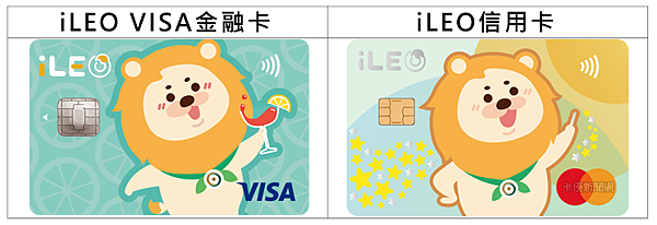 【5月壽星生日優惠2024】第一銀行iLEO邀請碼【LwNA