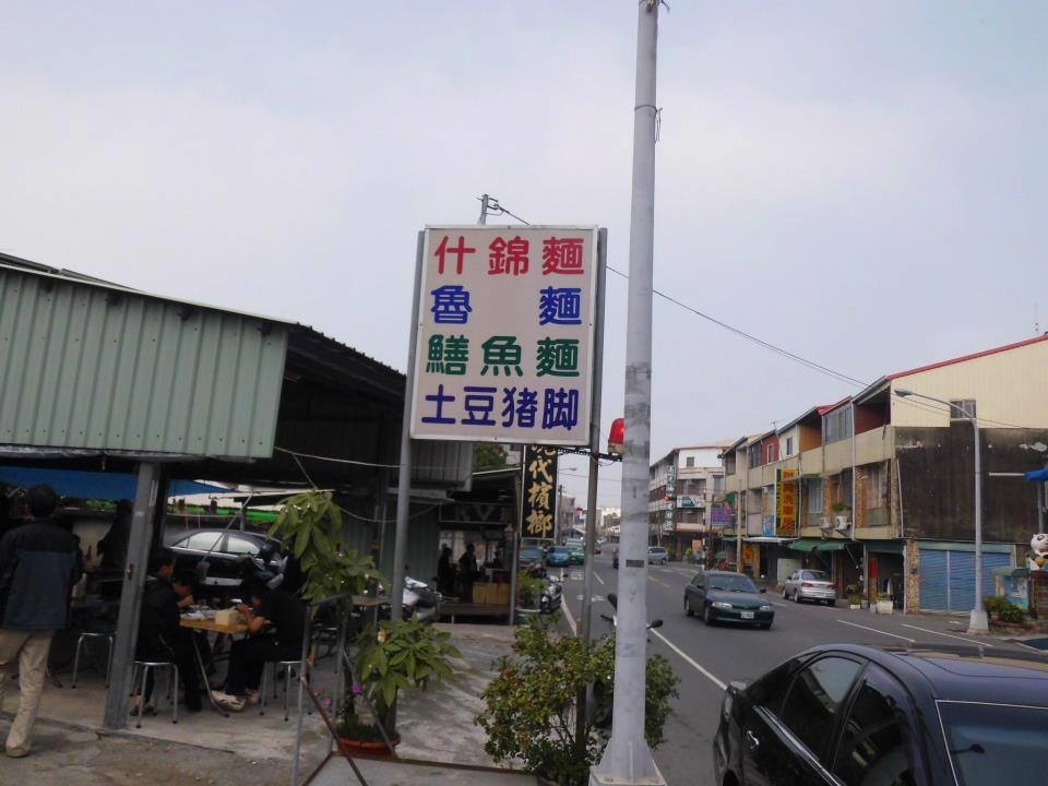 2.jpg 2.jpg