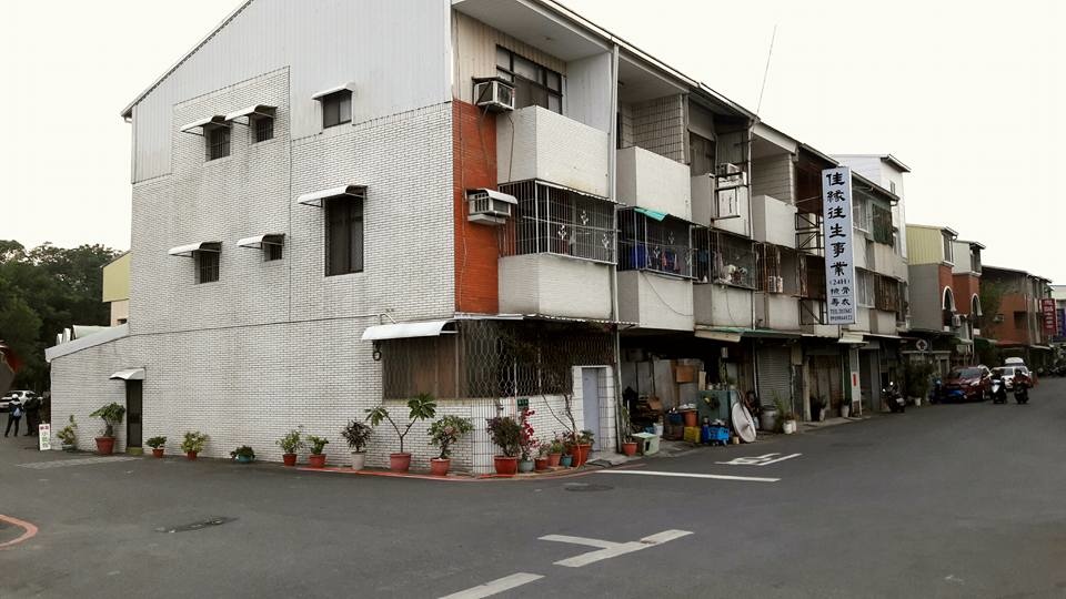 480.jpg 480.jpg
