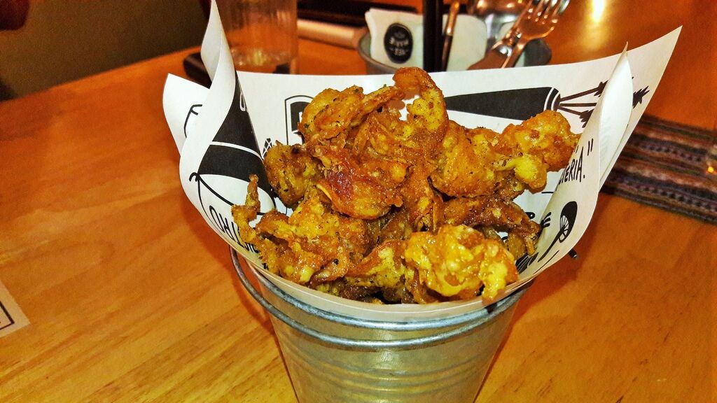 20161003_182646.jpg 20161003_182646.jpg