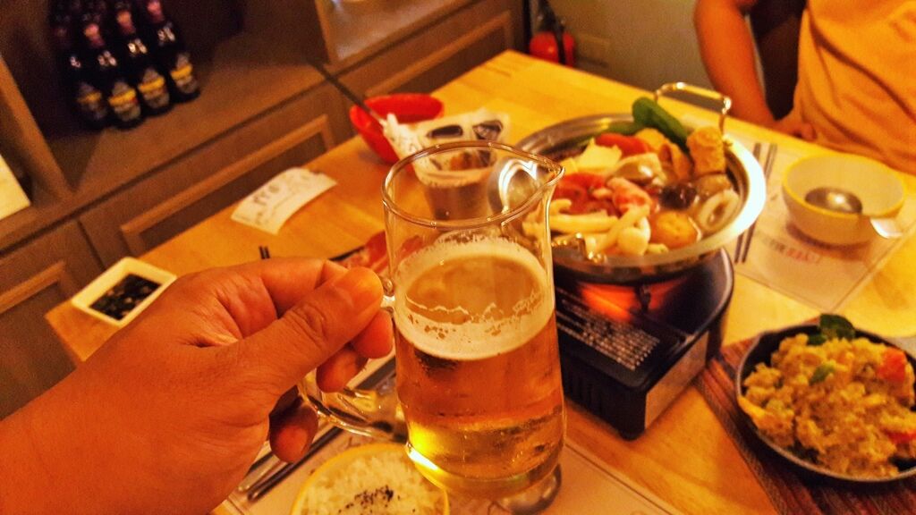 20161003_184317.jpg 20161003_184317.jpg