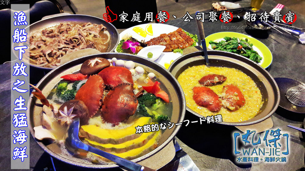 225585.jpg 225585.jpg
