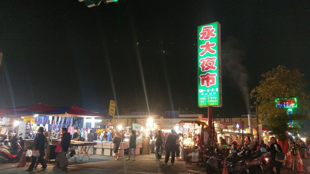 IMAG0791.jpg IMAG0791.jpg