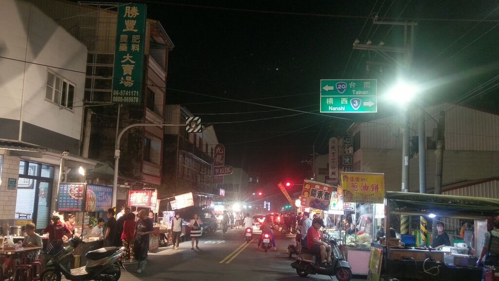 IMAG0653.jpg IMAG0653.jpg