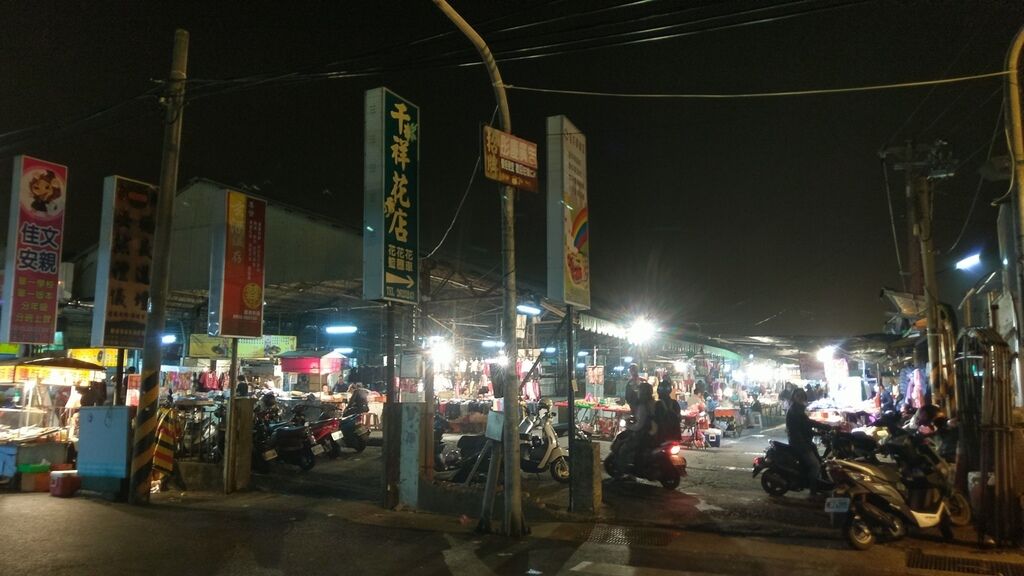 IMAG0423.jpg IMAG0423.jpg