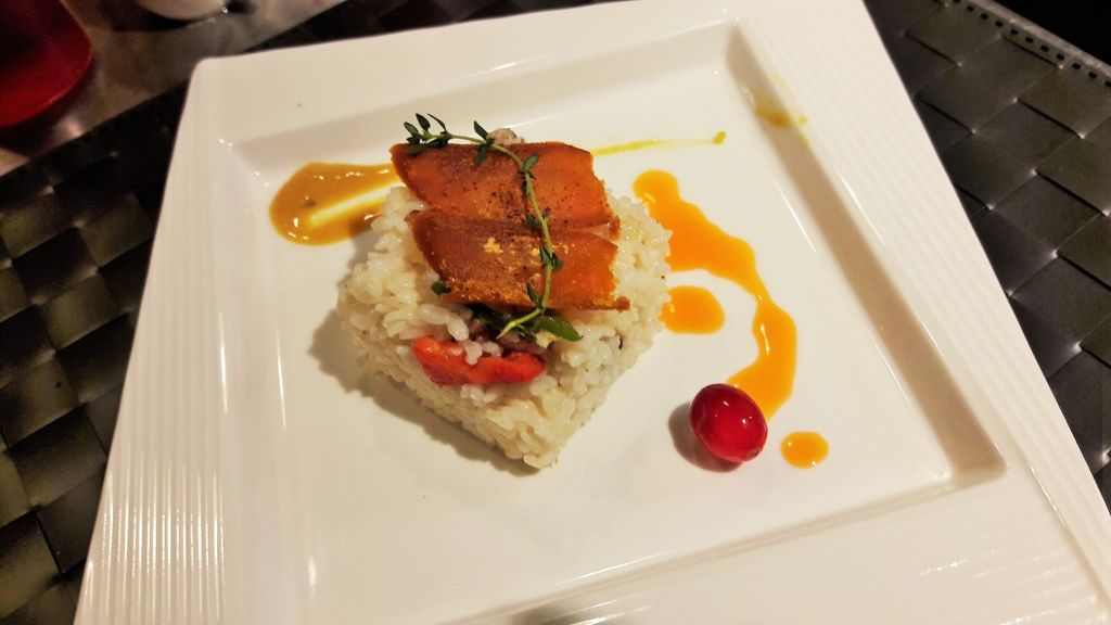 20170109_185708.jpg 20170109_185708.jpg