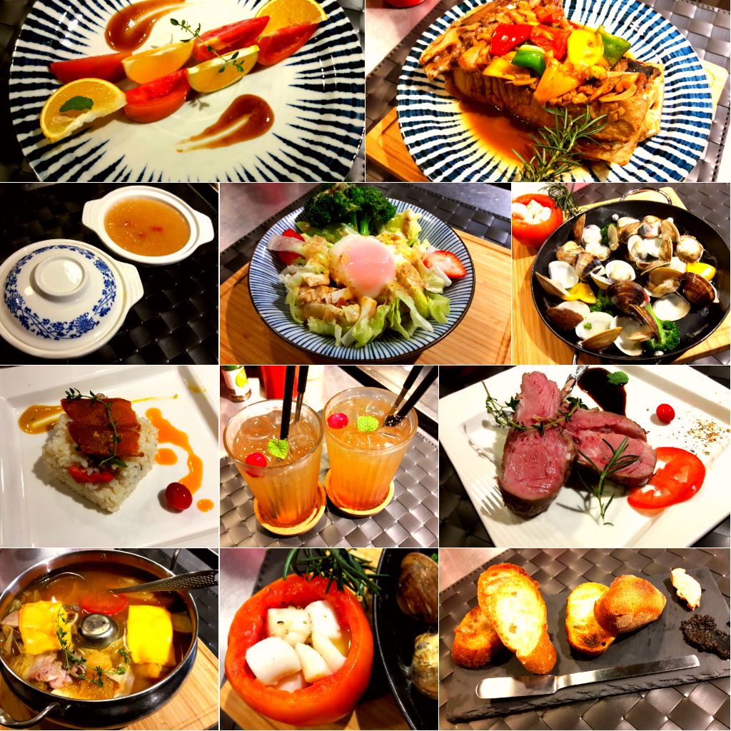 2017-01-09 19.57.07.png